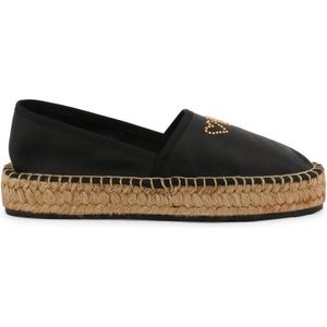 Love Moschino - JA10163G07JB