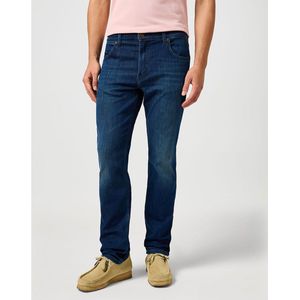 Wrangler - Greensboro - Spijkerbroek