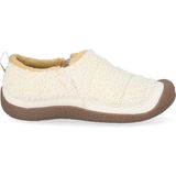 KEEN - Howser 2 - Dames Slipper - Berk Curry