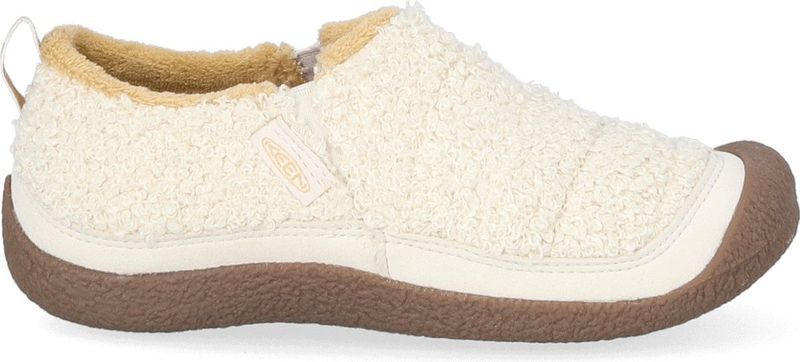 KEEN - Howser 2 - Dames Slipper - Berk Curry