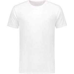 Lemon & Soda Fine Cotton Elastane T-shirt