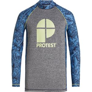 Protest Surfshirt Prtadmit Jr Jongens - maat 176