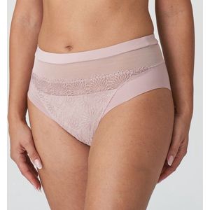 PrimaDonna - Sophora - Taille Slip - Bois de Rose