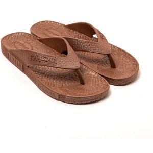 Brasileras Slippers Men-Bruin-41