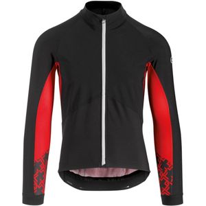 Assos-fietsjack-Mille GT