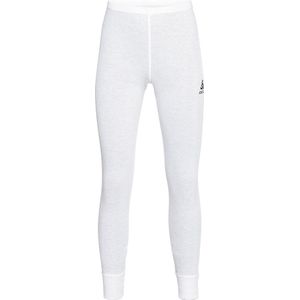 ODLO ACTIVE WARM ECO KIDS Base Layer Bottoms