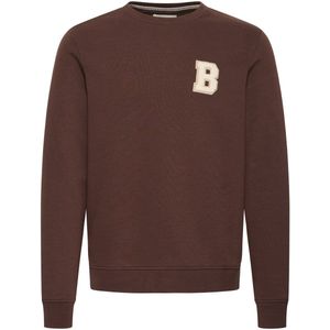 Blend - BHIDO sweatshirt - Heren - Sweaters