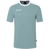 Kindertrui Kempa Emotion 27