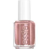 Essie - 613 Penny Talk - Nagellak