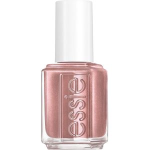 Essie - 613 Penny Talk - Nagellak
