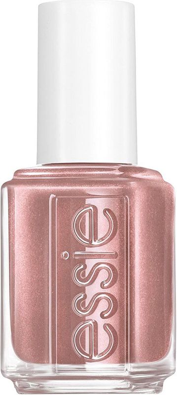Essie - 613 Penny Talk - Nagellak
