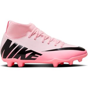 Nike Mercurial Superfly 9 Club Junior Voetbalschoenen - Maat 36.5
