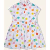 Oilily Dots jurk