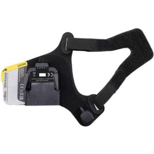 Datalogic, Hand Mount