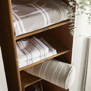 Polochon Kussen - TODAY - CHARME - Berenice Print - 45 x 15 cm