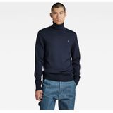 G-Star Raw - Premium Core Turtle Knit - Trui