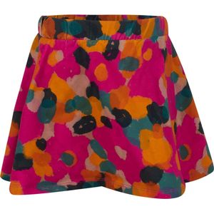 Someone Amber SG 41 F Meisjes Rok - Maat 128