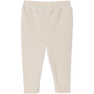 Vertbaudet - Babylegging - Ribfluweel - Zacht en Warm