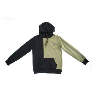 LewyLou NO4 Hoodie