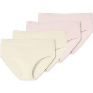 Schiesser Midislip Uncover by Schiesser