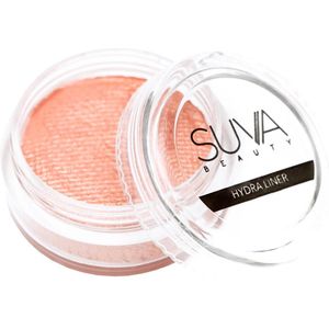 SUVA Beauty - Hydra Liner Rose Gold