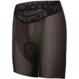 Karpos Padded Basislaag Shorts