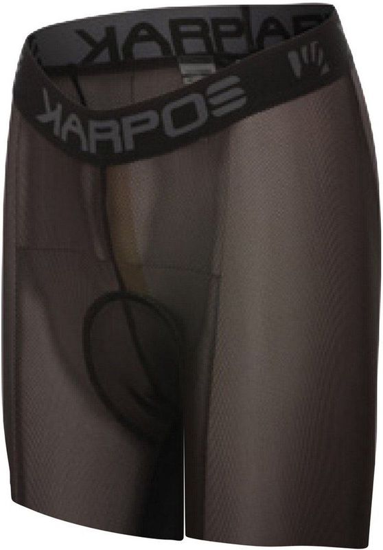 Karpos Padded Basislaag Shorts