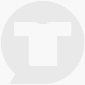 Spasso - Linnen Damespolo