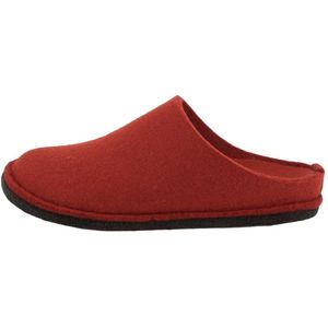 Haflinger Dames en Heren pantoffels Flair Soft