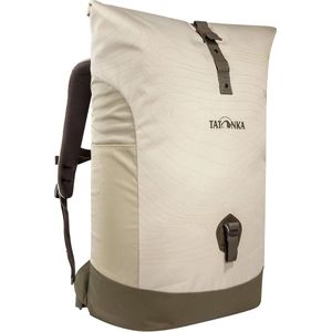 34 l Daypack Grip Rolltop Pack - rugzak met rolsluiting en 15 laptopwak - 34 liter