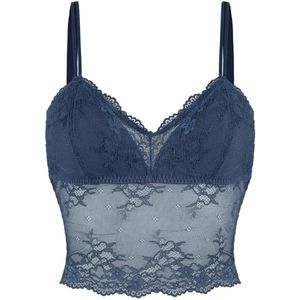 LingaDore - Daily Bralette - Groen