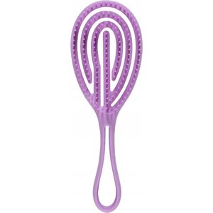 Top Choice Haarborstel 2038 - Ontwarrende Borstel