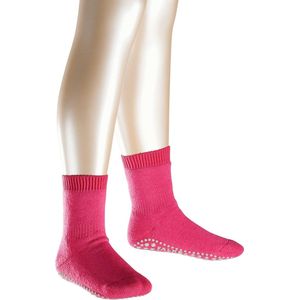 FALKE Catspads Antislip Kinder Sok 10500