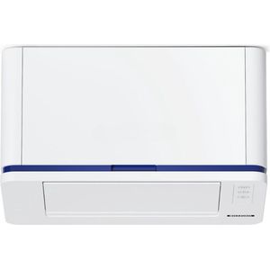 Laserprinter - BP2309W - All-in-One - Draadloos - Scannen - Kopiëren - Fax