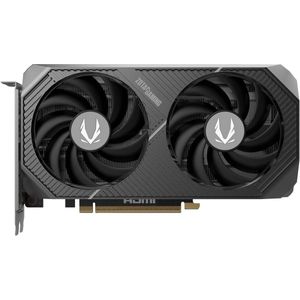Zotac - GeForce RTX 5060 Ti Twin Edge OC - Videokaart - 8 GB - GDDR7