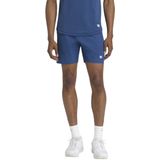 Wilson - Tournament V2 - Korte Broek - Blauw