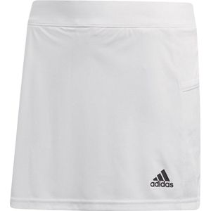 adidas Sportrok - Maat XL  - Vrouwen - wit