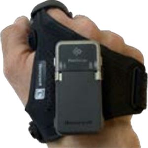 8675i hand strap