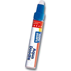 Aqua Doodle® Zusatzstift - Losse pen