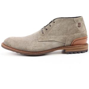 Floris van Bommel SFM-50141-34-02 / Crepi 11.25 TAUPE