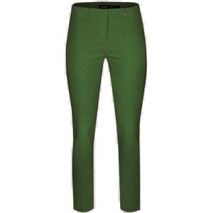 Robell - Rose 09 -7/8 Olijf Groen - EU40
