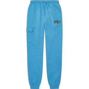 Ellesse Viking Joggingbroek Jongens - Maat 140/146