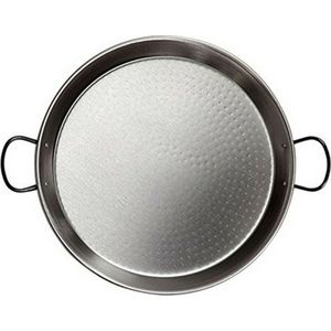 Vaello La Valenciana - Paella Pan - 42 cm - 2 tot 3 Personen