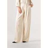 Ibana - Broek 302610073 - Zand