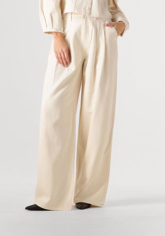 Ibana - Broek 302610073 - Zand