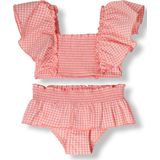 2-delige sweater Fresia KONGES SLOJD rozen