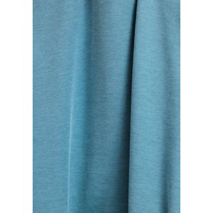 Baileys Sweatshirt 1/2 zip -Sleeve pocket