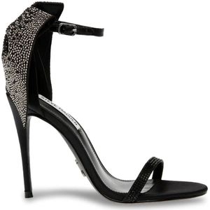 Dames sandalen Steve Madden Bellarosa