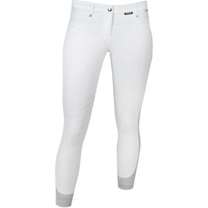 Horka Dames Rijbroek Rimini extra stretch