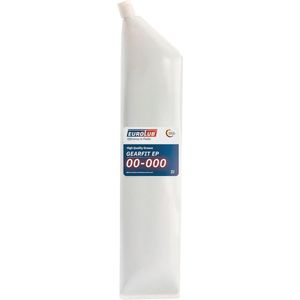 Smeervet voor versnellingsbak en motor - 900 g